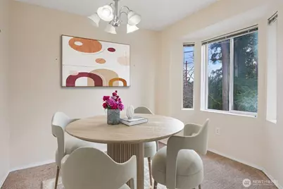 2800 SE 8th Street #2132, Renton, WA 98058 - Photo 4