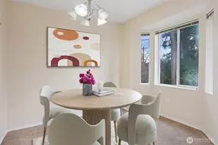 2800 SE 8th St, Renton, WA 98058 - Photo 4