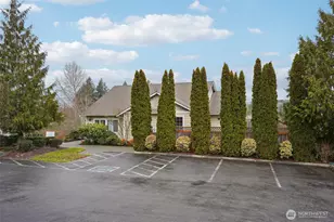 2800 SE 8th St, Renton, WA 98058 - Photo 20