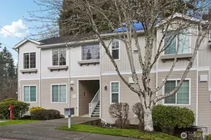 2800 SE 8th St, Renton, WA 98058 - Photo 1