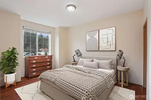 2800 SE 8th St, Renton, WA 98058 - Photo 8