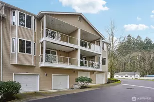 2800 SE 8th St, Renton, WA 98058 - Photo 16