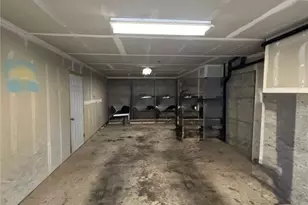 2800 SE 8th St, Renton, WA 98058 - Photo 18