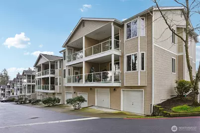 2800 SE 8th Street #2132, Renton, WA 98058 - Photo 2