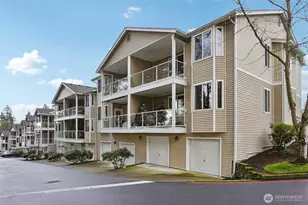 2800 SE 8th St, Renton, WA 98058 - Photo 2