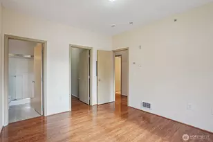 2800 SE 8th St, Renton, WA 98058 - Photo 10