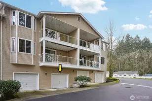 2800 SE 8th St, Renton, WA 98058 - Photo 18