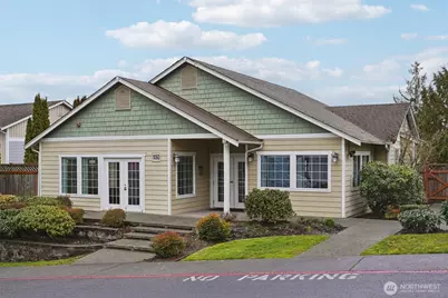 2800 SE 8th Street #2132, Renton, WA 98058 - Photo 18