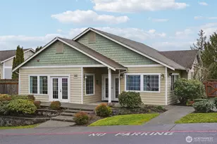 2800 SE 8th St, Renton, WA 98058 - Photo 18