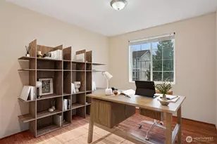 2800 SE 8th St, Renton, WA 98058 - Photo 12