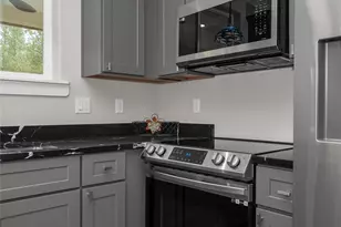 35315 S Bootstrap Ln, Cheney, WA 99004 - Photo 8