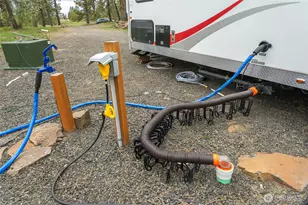 35315 S Bootstrap Ln, Cheney, WA 99004 - Photo 22