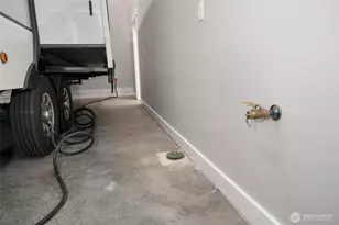 35315 S Bootstrap Ln, Cheney, WA 99004 - Photo 16