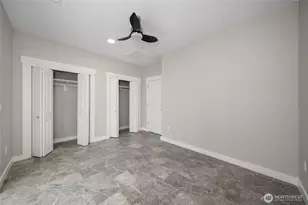 35315 S Bootstrap Ln, Cheney, WA 99004 - Photo 10