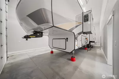 35315 S Bootstrap Ln, Cheney, WA 99004 - Photo 14