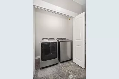 35315 S Bootstrap Ln, Cheney, WA 99004 - Photo 12