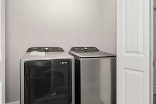 35315 S Bootstrap Ln, Cheney, WA 99004 - Photo 12