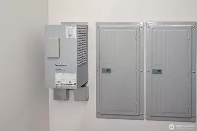 35315 S Bootstrap Ln, Cheney, WA 99004 - Photo 18