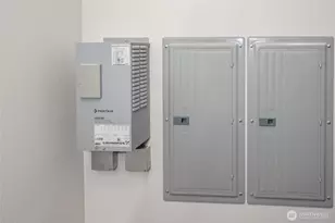 35315 S Bootstrap Ln, Cheney, WA 99004 - Photo 18