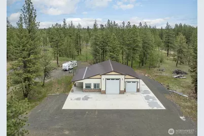 35315 S Bootstrap Ln, Cheney, WA 99004 - Photo 26