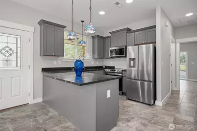 35315 S Bootstrap Ln, Cheney, WA 99004 - Photo 6