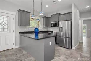 35315 S Bootstrap Ln, Cheney, WA 99004 - Photo 6