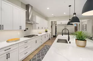 18201 17th St E, Lake Tapps, WA 98391 - Photo 16