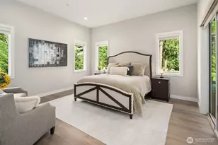 18201 17th St E, Lake Tapps, WA 98391 - Photo 22