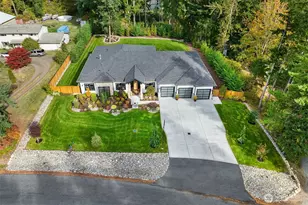 18201 17th St E, Lake Tapps, WA 98391 - Photo 40