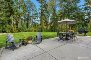 18201 17th St E, Lake Tapps, WA 98391 - Photo 36