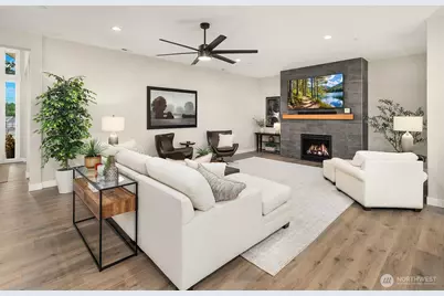 18201 17th Street E, Lake Tapps, WA 98391 - Photo 8