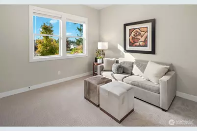 18201 17th Street E, Lake Tapps, WA 98391 - Photo 28