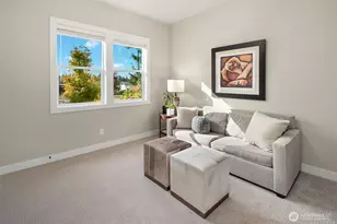 18201 17th St E, Lake Tapps, WA 98391 - Photo 28