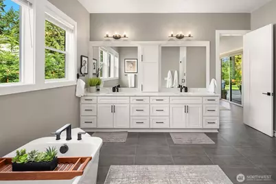 18201 17th Street E, Lake Tapps, WA 98391 - Photo 24