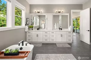 18201 17th St E, Lake Tapps, WA 98391 - Photo 24