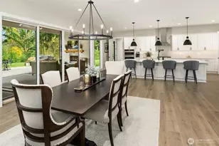 18201 17th St E, Lake Tapps, WA 98391 - Photo 12