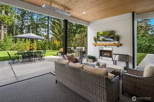 18201 17th St E, Lake Tapps, WA 98391 - Photo 32