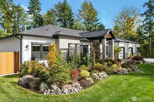 18201 17th St E, Lake Tapps, WA 98391 - Photo 4