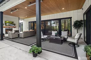 18201 17th St E, Lake Tapps, WA 98391 - Photo 34