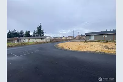 16009 67th Avenue Ct E, Puyallup, WA 98375 - Photo 22