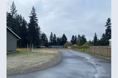 16009 67th Avenue Ct E, Puyallup, WA 98375 - Photo 16