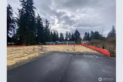 16009 67th Avenue Ct E, Puyallup, WA 98375 - Photo 26