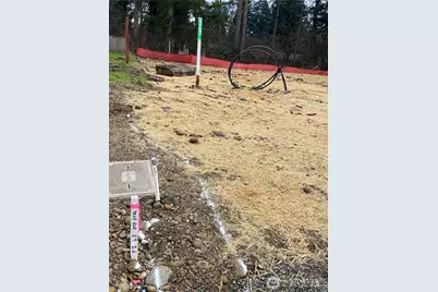 16009 67th Avenue Ct E, Puyallup, WA 98375 - Photo 20