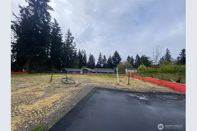 16009 67th Avenue Ct E, Puyallup, WA 98375 - Photo 10