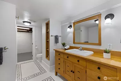 510 N Yakima Avenue, Tacoma, WA 98403 - Photo 20