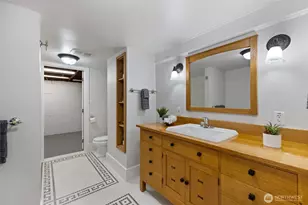 510 N Yakima Ave, Tacoma, WA 98403 - Photo 20