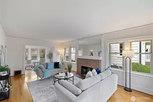 510 N Yakima Ave, Tacoma, WA 98403 - Photo 8