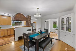 510 N Yakima Ave, Tacoma, WA 98403 - Photo 6