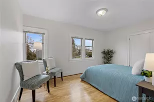 510 N Yakima Ave, Tacoma, WA 98403 - Photo 14