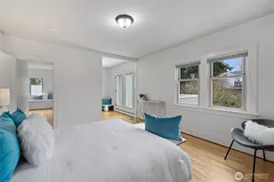 510 N Yakima Ave, Tacoma, WA 98403 - Photo 12